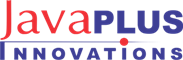 JavaPlus